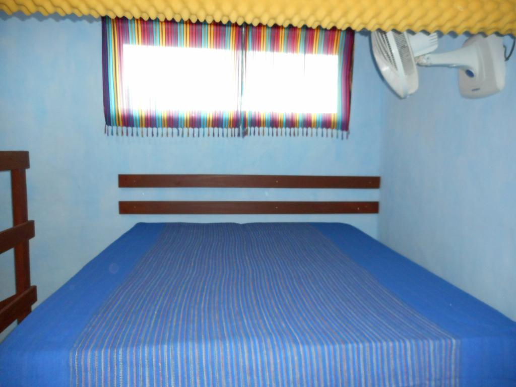 Casinhas Na Praia Do Juliao Em Ilhabela Sp Villa Phòng bức ảnh
